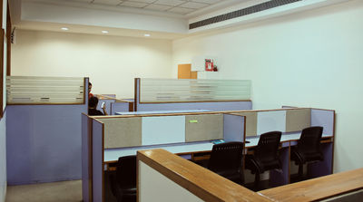 office image