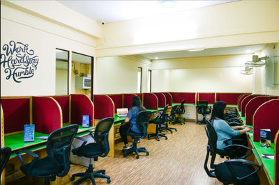 office image