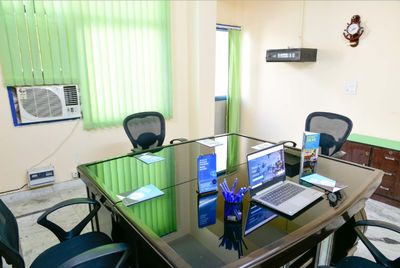 office image