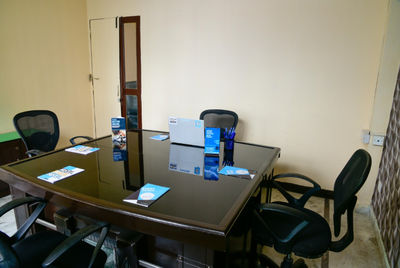 office image