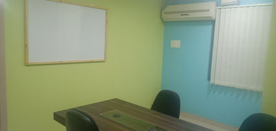 office image