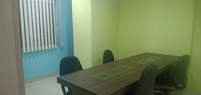 office image