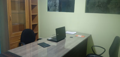 office image