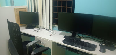 office image