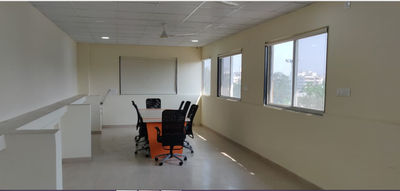 office image