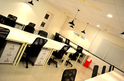 office image