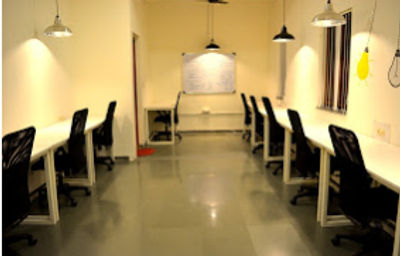 office image