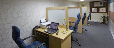 office image