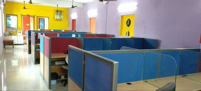 office image