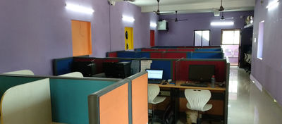 office image