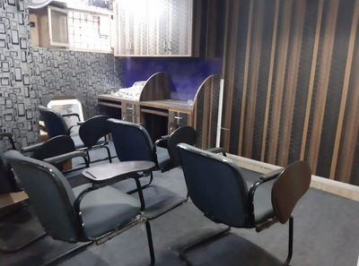office image
