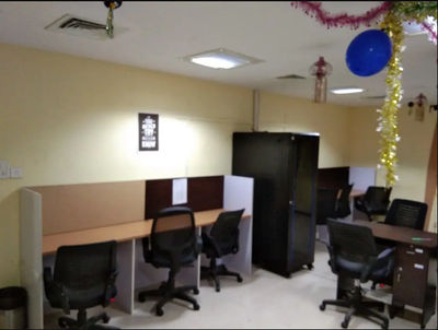 office image