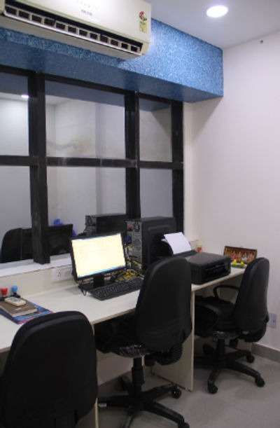 office image