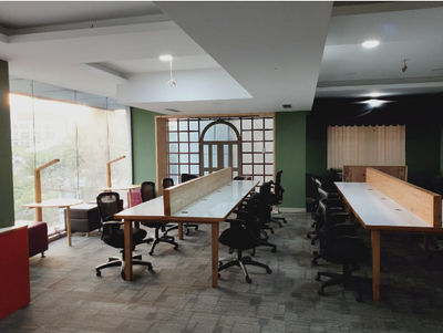 office image