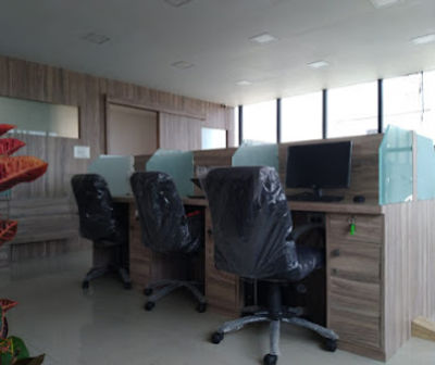 office image