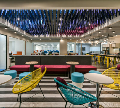 office image