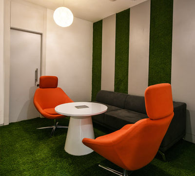 office image
