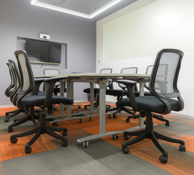 office image
