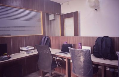 office image