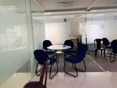office image