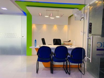 office image