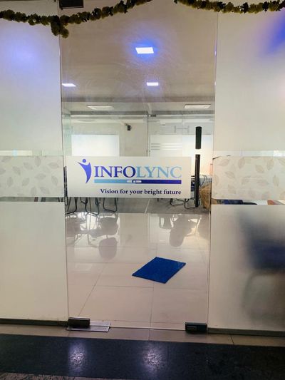 office image