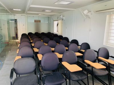 office image