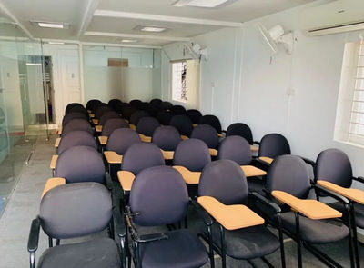 office image