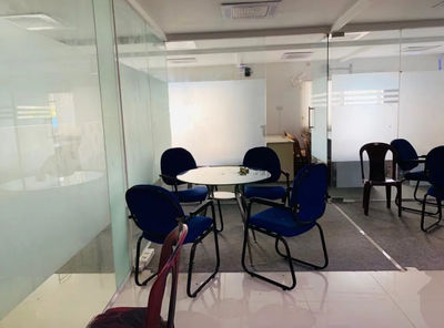 office image