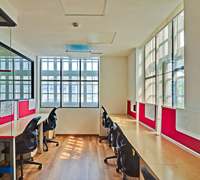 office image