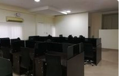 office image