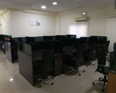 office image
