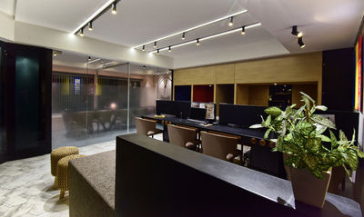 office image