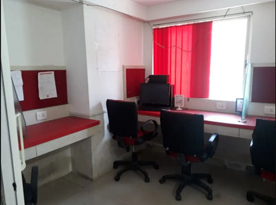 office image