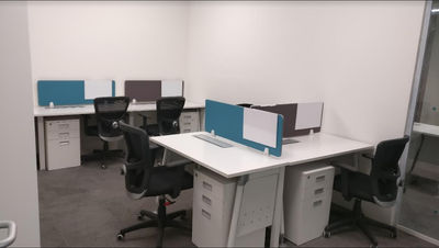 office image