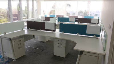 office image