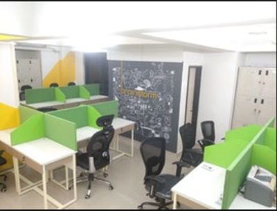 office image