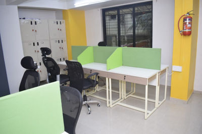 office image