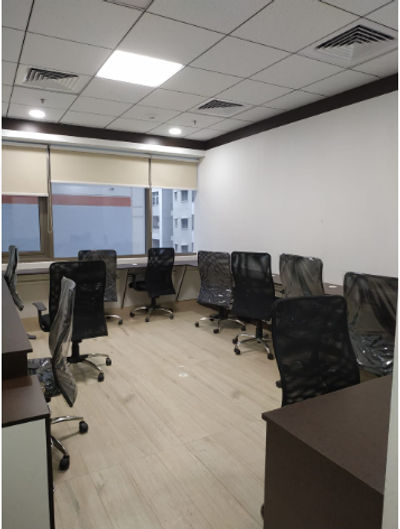 office image