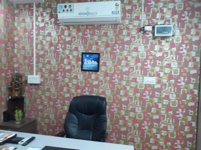 office image