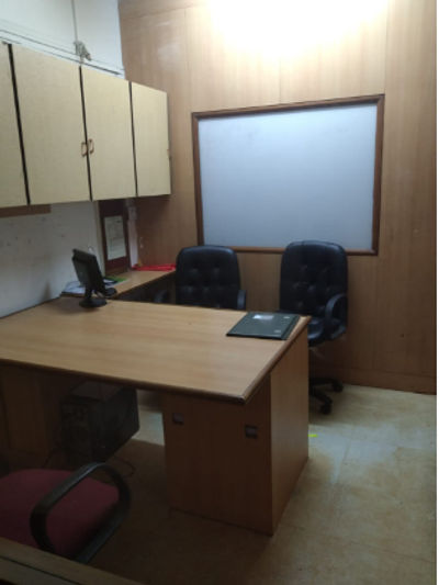 office image