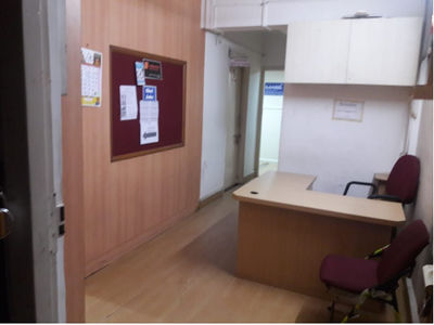 office image