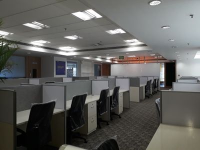 office image