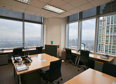 office image