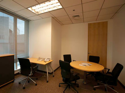 office image