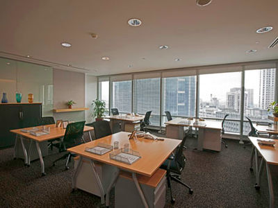 office image