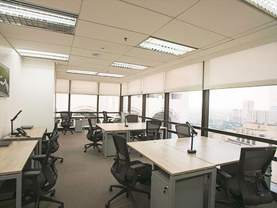 office image