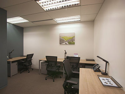 office image