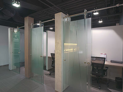 office image