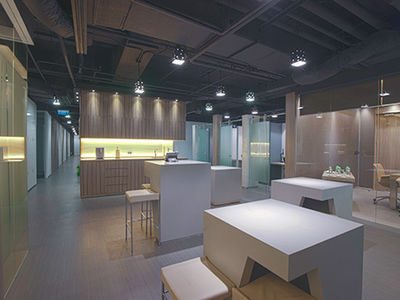 office image